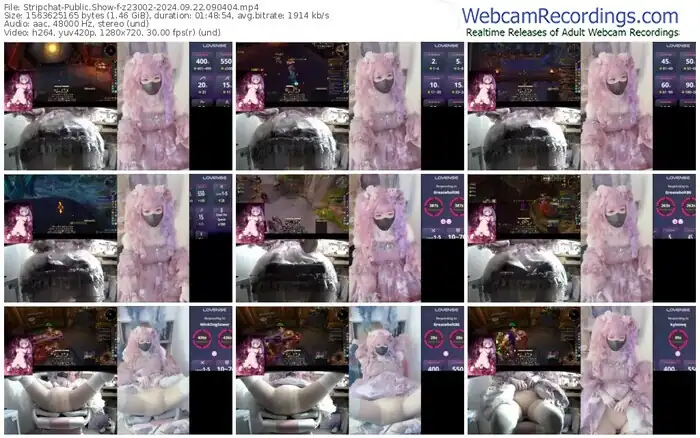 stripchat-z23002-09-22-2024-09-04-04