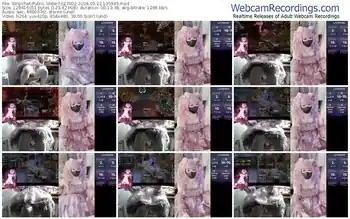 stripchat-z23002-09-22-2024-13-59-45