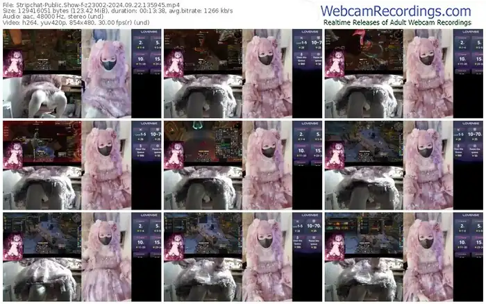 stripchat-z23002-09-22-2024-13-59-45