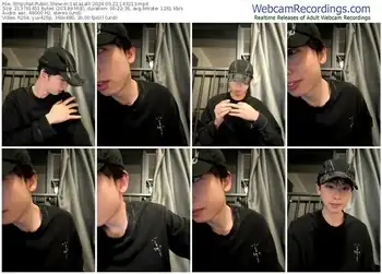 stripchat-1a1a1alll-09-22-2024-14-32-13