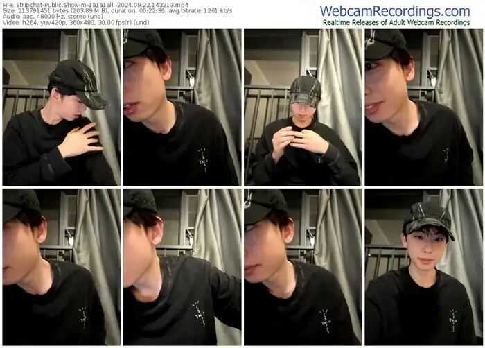 stripchat-1a1a1alll-09-22-2024-14-32-13