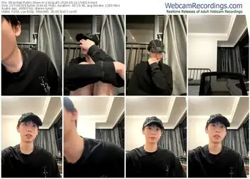 stripchat-1a1a1alll-09-22-2024-15-40-19