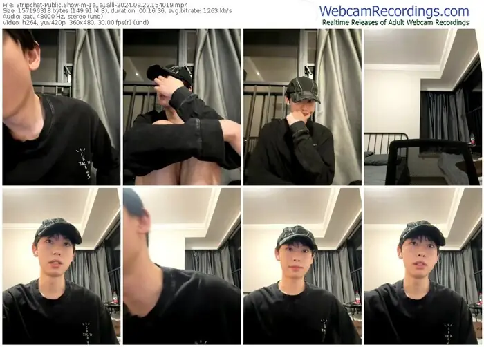 stripchat-1a1a1alll-09-22-2024-15-40-19