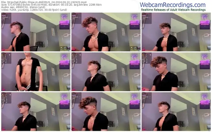 stripchat-andrius_24-09-22-2024-19-29-23