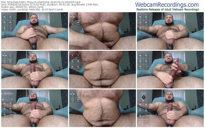 stripchat-alexpump-09-22-2024-04-20-26