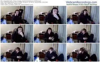 stripchat-alger_xavier-09-22-2024-14-20-56