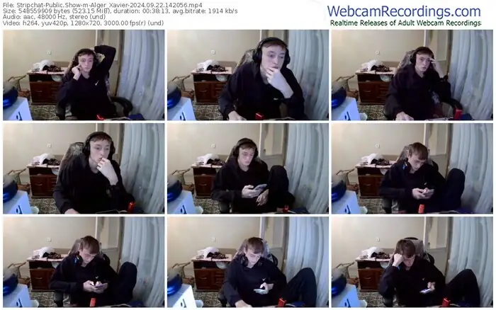 stripchat-alger_xavier-09-22-2024-14-20-56