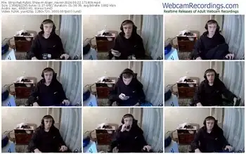 stripchat-alger_xavier-09-22-2024-17-18-09