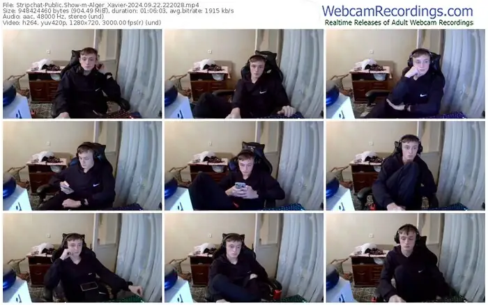 stripchat-alger_xavier-09-22-2024-22-20-28