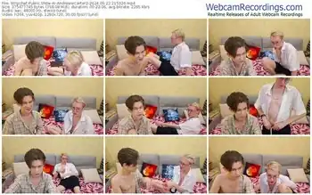 stripchat-andrewwcarter2-09-22-2024-21-53-26