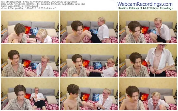 stripchat-andrewwcarter2-09-22-2024-21-53-26