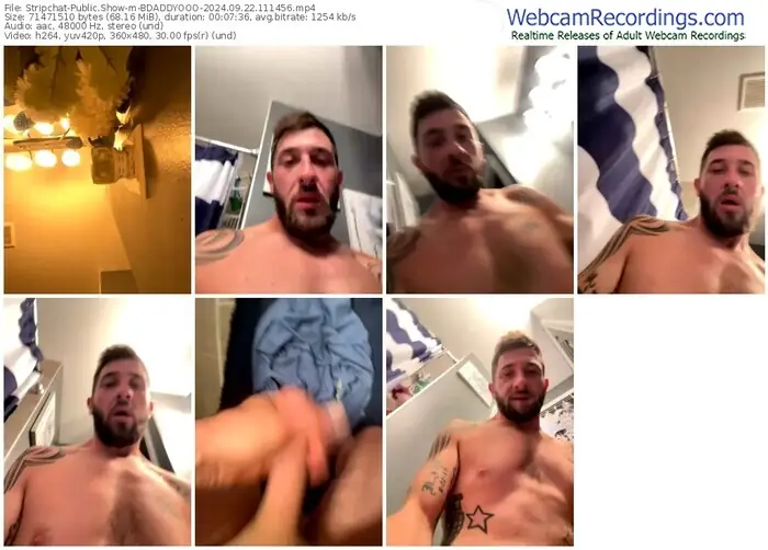 stripchat-bdaddyooo-09-22-2024-11-14-56