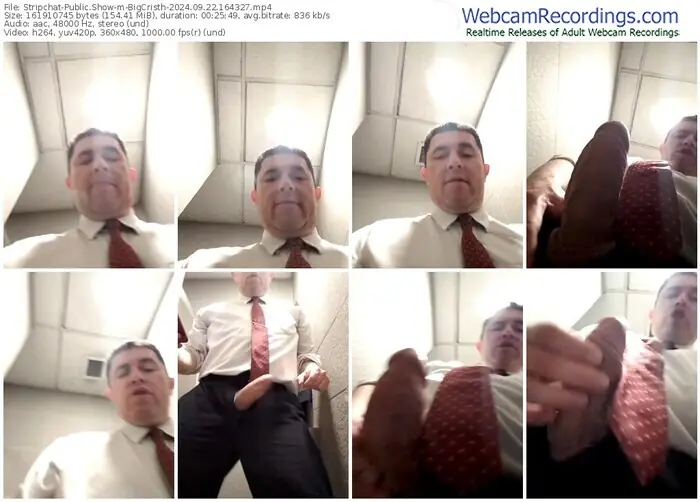 stripchat-bigcristh-09-22-2024-16-43-27