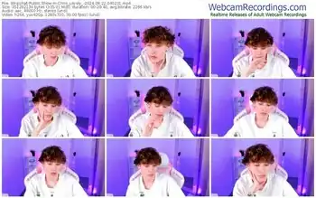 stripchat-chris_lovely_-09-22-2024-04-02-31