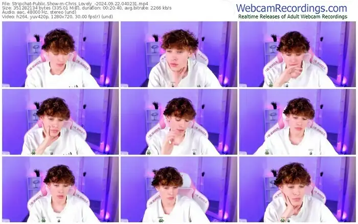 stripchat-chris_lovely_-09-22-2024-04-02-31