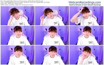 stripchat-chris_lovely_-09-22-2024-22-01-35