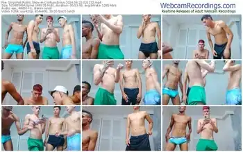 stripchat-confusedvoys-09-22-2024-02-12-32