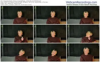 stripchat-danielpaige_-09-22-2024-09-38-48