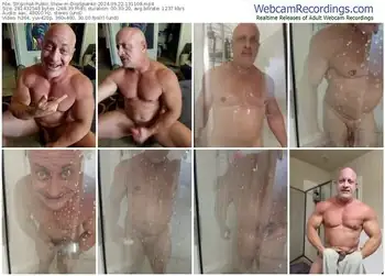 stripchat-digispankz-09-22-2024-13-11-08