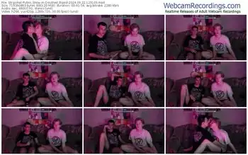 stripchat-doubled_biped-09-22-2024-12-31-03