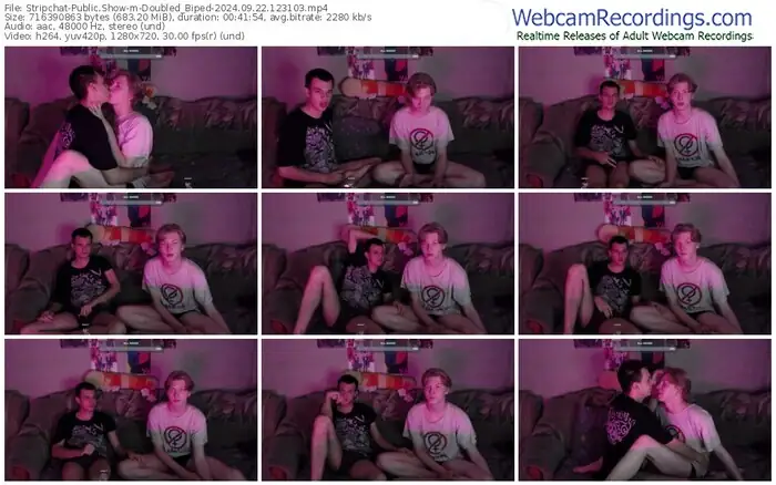 stripchat-doubled_biped-09-22-2024-12-31-03