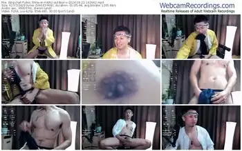 stripchat-haru-outdoor-x-09-22-2024-14-26-42