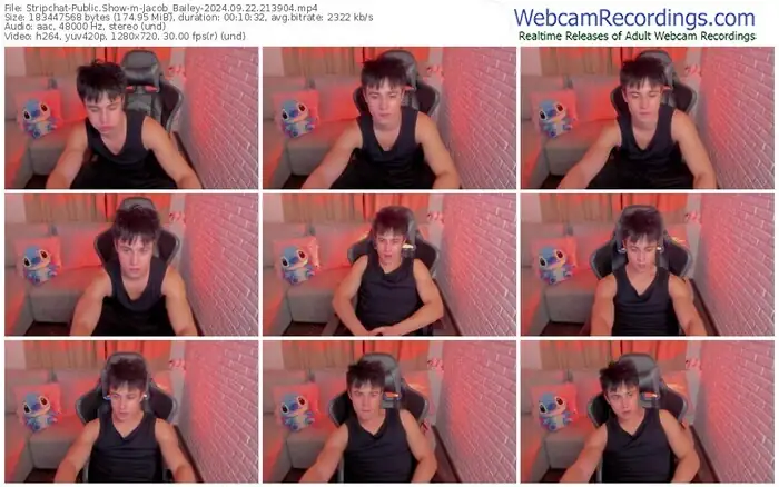 stripchat-jacob_bailey-09-22-2024-21-39-04