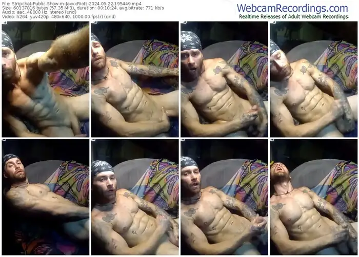 stripchat-jaxxxriott-09-22-2024-19-54-49