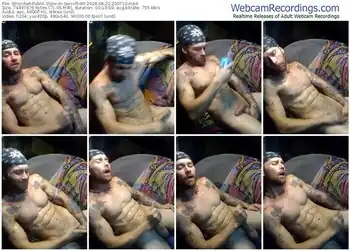 stripchat-jaxxxriott-09-22-2024-20-07-10