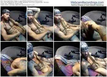 stripchat-jaxxxriott-09-22-2024-23-43-12