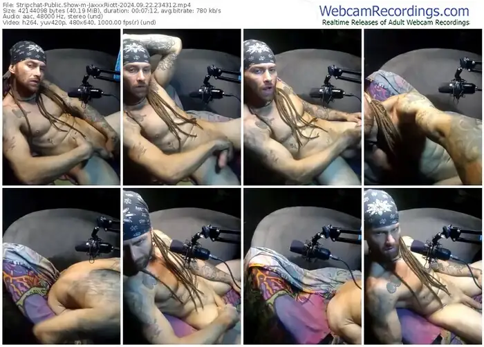 stripchat-jaxxxriott-09-22-2024-23-43-12