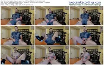 stripchat-jayxcee_official-09-22-2024-08-49-45