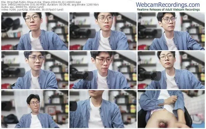 stripchat-kai_sharp-09-22-2024-14-30-03