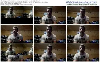 stripchat-kenny_kyle-09-22-2024-23-25-19