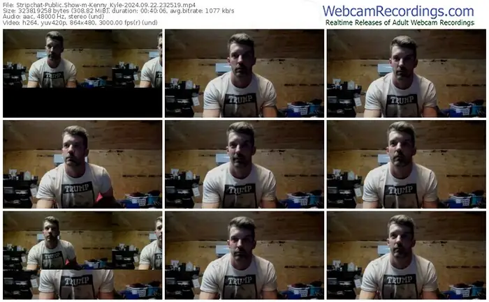 stripchat-kenny_kyle-09-22-2024-23-25-19