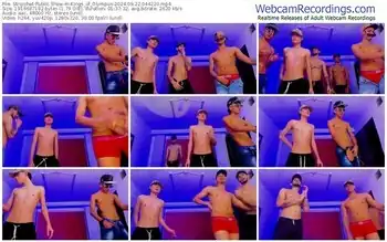 stripchat-kings_of_olympus-09-22-2024-04-42-20