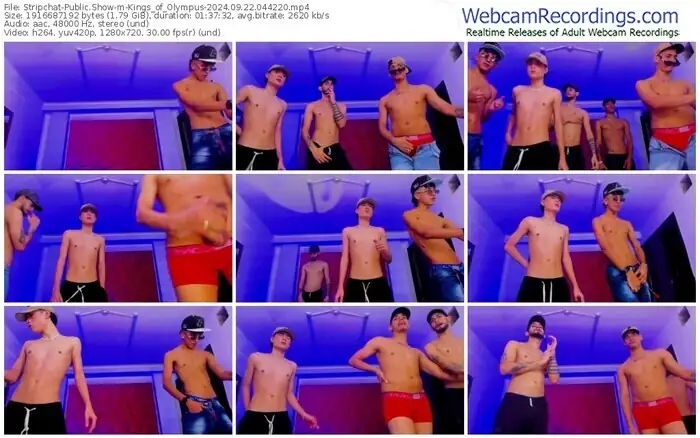 stripchat-kings_of_olympus-09-22-2024-04-42-20