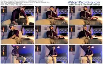 stripchat-markwalker__-09-22-2024-14-59-39