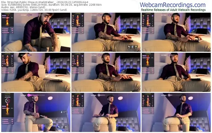 stripchat-markwalker__-09-22-2024-14-59-39