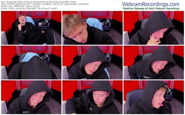 stripchat-melvinwhise-09-22-2024-09-38-27