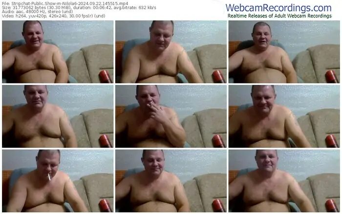 stripchat-nilola6-09-22-2024-14-55-15