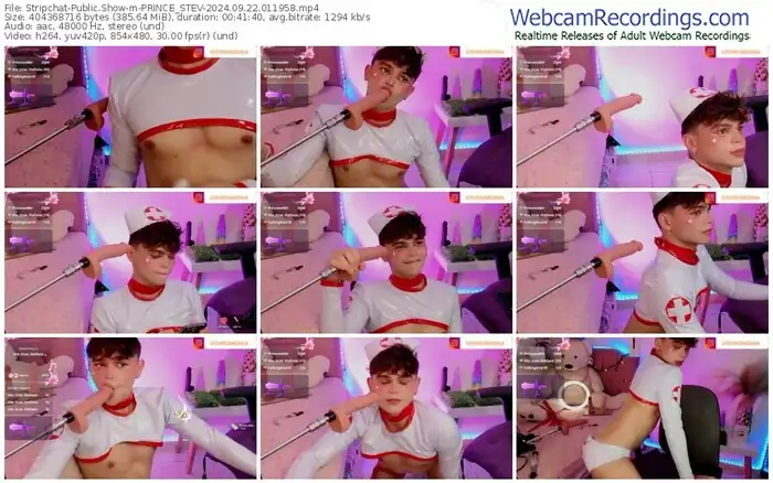 stripchat-prince_stev-09-22-2024-01-19-58