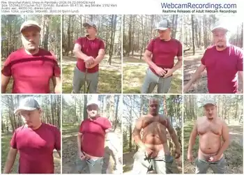 stripchat-pandasky-09-22-2024-09-04-28