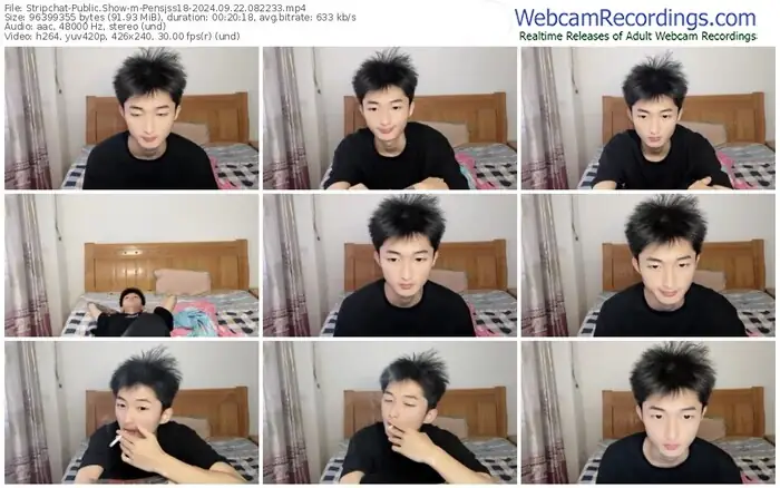 stripchat-pensjss18-09-22-2024-08-22-33