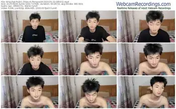 stripchat-pensjss18-09-22-2024-08-50-32