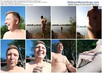 stripchat-pokaz2020-09-22-2024-12-53-54