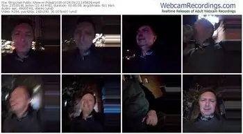 stripchat-pokaz2020-09-22-2024-18-58-26