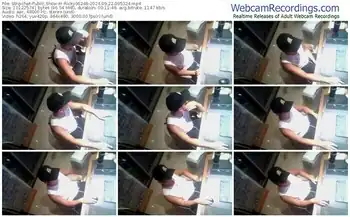 stripchat-ricky06248-09-22-2024-09-53-24