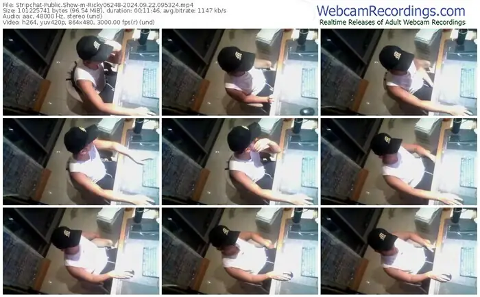 stripchat-ricky06248-09-22-2024-09-53-24