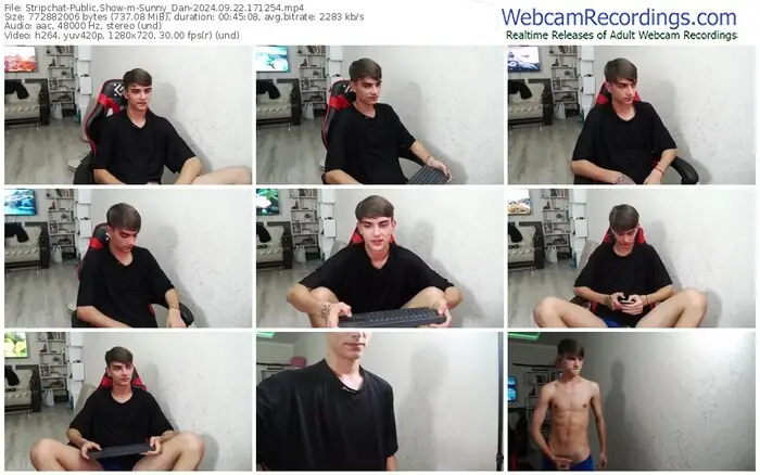 stripchat-sunny_dan-09-22-2024-17-12-54